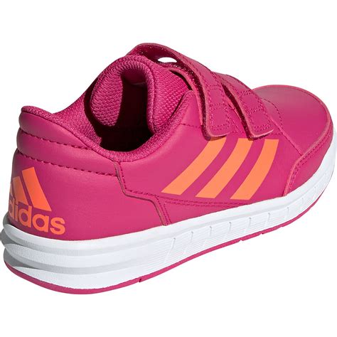 schuhe mädchen 20 adidas|Kinderschuhe für Mädchen .